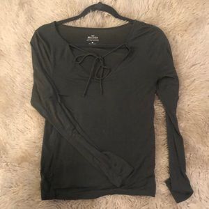 Hollister Must - Have collection